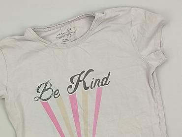 la.mania bluza: T-shirt damski, rozmiar M w lalafo.pl — 1 la.mania bluza: T-shirt damski, rozmiar M — 1