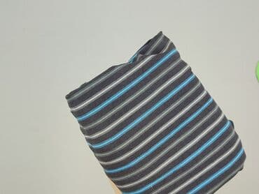 ax koszulki: Koszulka dla mężczyzn, rozmiar XL — 5