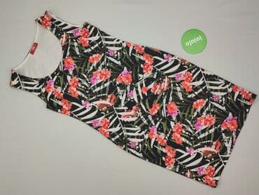 sukienka tomex: TXM, Sukienka damska, rozmiar S — 3