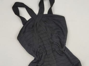 Atmosphere, Women`s dress, size M