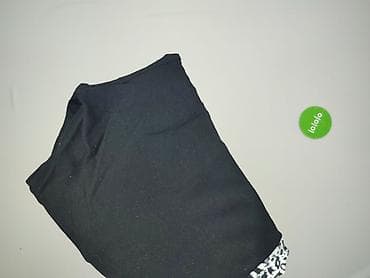 orsay bluzy: Spodnie dresowe damskie, rozmiar 2XL — 4
