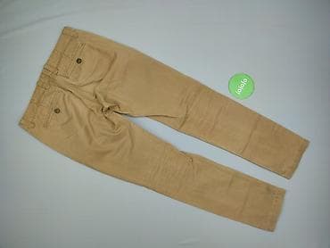 tk max kurtki: Alcott, Chinosy dla mężczyzn, rozmiar S — 4