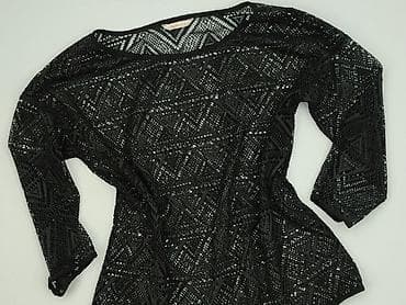 intimisimi tshirt: Camaïeu, Bluzka damska, rozmiar 2XL — 1