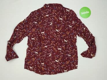 koszula z eko skóry reserved: Medicine, Women`s shirt, S at lalafo.pl — 3 koszula z eko skóry reserved: Medicine, Women`s shirt, S — 3