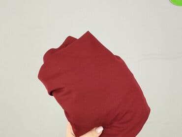 sukienka zara czerwona: Zara, Sukienka damska, rozmiar S — 6