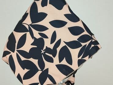 tally weijl sukienki wieczorowe: Women`s dress, M at lalafo.pl — 5 tally weijl sukienki wieczorowe: Women`s dress, M — 5