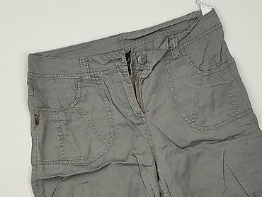 buty biale ccc: 4F, Szorty damskie, rozmiar S — 1