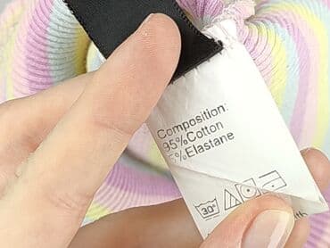 sweter z odkrytymi ramionami zara: Shein, Гольф жіночий, розмір XS — 5