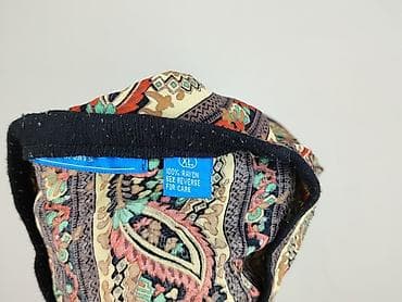 Women's blouse, size XL at lalafo.pl — 4 Women's blouse, size XL — 4