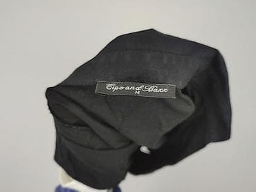 Bluzki i koszule: Cipo & Baxx, Koszula damska, rozmiar M — 4