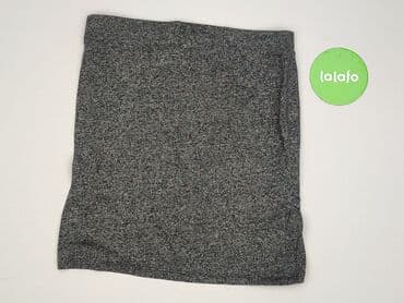 mohito spódnice maxi: Sinsay, Spódnica damska, rozmiar M — 3