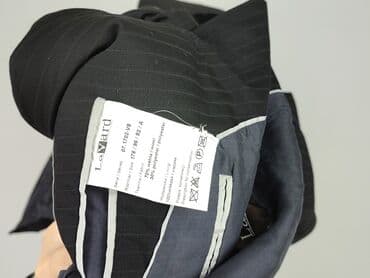 Bluzy: LAVARD, Marynarka dla mężczyzn — 5