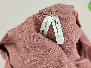 pull and bear narzutka: Atmosphere, Kardigan damski, rozmiar 2XL — 4