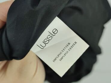 goth sukienki: Sukienka damska, rozmiar S — 5