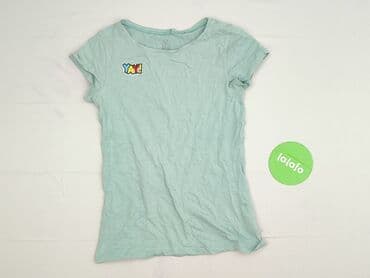 t shirt damski xs: T-shirt damski, rozmiar XS — 2