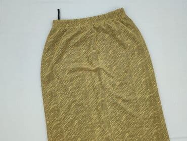 Women`s skirt, size XL