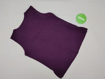 under armor compression t shirty: Top damski, L — 3