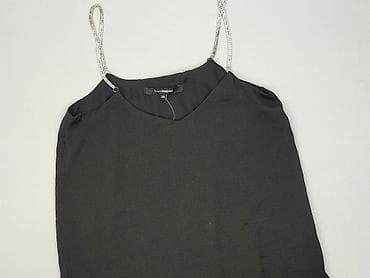 KappAhl, Top damski, rozmiar S