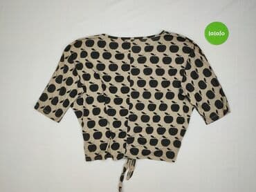 taranko wyprzedaż bluzki: Wybierz, Bluzka damska, rozmiar 3XL — 4