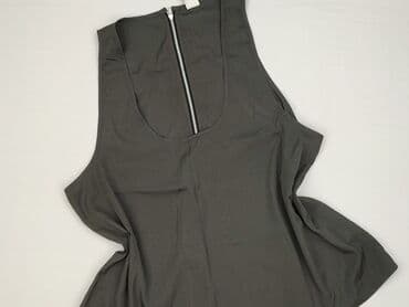 Kobiety: Vila, Top damski, rozmiar XL — 1