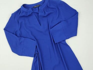 sukienka duet a m długa: M&S Collection, Sukienka damska, rozmiar S — 1