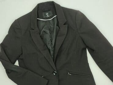Women's Clothing: F&F, Women's blazer, size L (EU 40) — 1