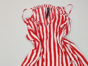 bluzki dla 60 latki: Jean Pascale, Bluzka damska, rozmiar XL — 1