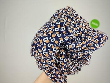 comma sukienki: Sukienka damska, rozmiar 2XL — 4