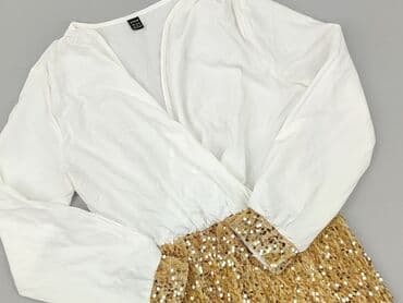 Shein, Сукня жіноча, M