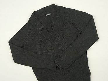 In Extenso, Sweter damski, rozmiar XS