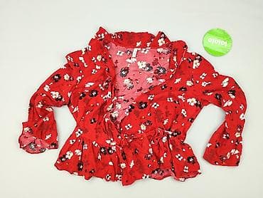 next bluzy: NLY Trend, Bluzka damska, rozmiar S — 2