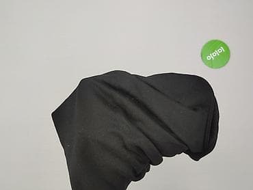 spodenki jeansowe pull: Szorty damskie, rozmiar L — 6