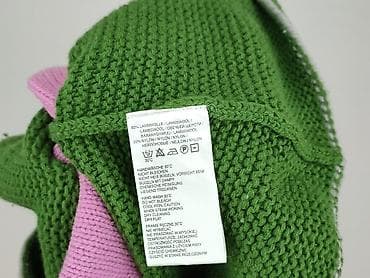 cheap wear: Kardigan damski, rozmiar M — 5