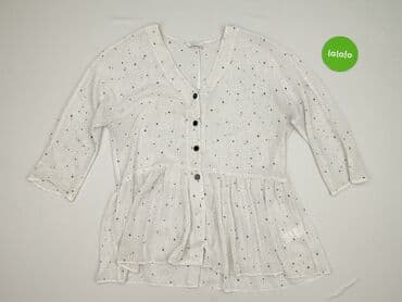 primark hello kitty piżama: Primark, Women's blouse, size XL (EU 42) — 2