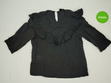 shein bluzki damskie wyprzedaż: Shein, Bluzka damska, rozmiar S — 2