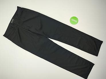 bluza bdf: Spodnie dla mężczyzn, rozmiar S — 2