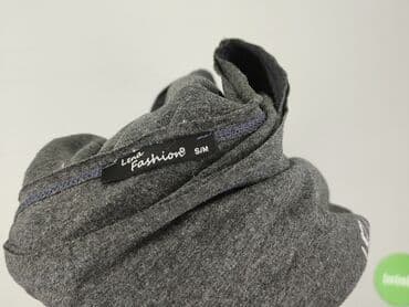 vogue t shirty: Vogue, Bluzka damska, rozmiar M — 4