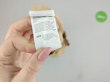 ecco buty wyprzedaż: Cropp, Kardigan damski, rozmiar M — 5