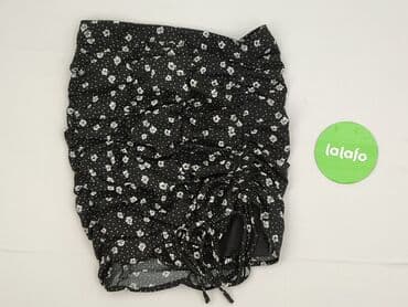 spódnice damskie krótkie: Spódnica damska, rozmiar S — 3