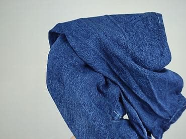 levi mom: Bonprix, Jeansy damskie, rozmiar M — 4