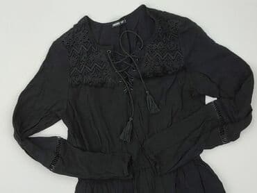 cropp sukienki: Cropp, Sukienka damska, rozmiar S — 1