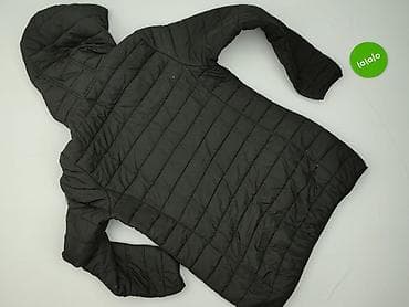 kurtka peruna: Kurtka zimowa damska, rozmiar M — 3