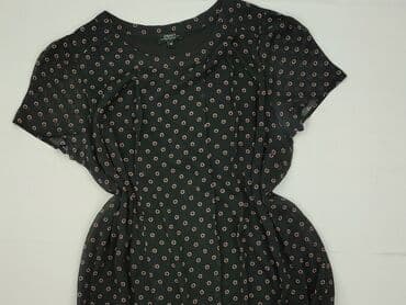 papaya ubrania sukienki: Papaya, Bluzka damska, rozmiar One size — 2