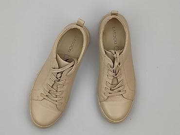 buty robocze ccc: Sneakersy damskie, rozmiar 39 — 1