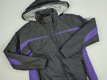 kurtki tatum: Intrend, Kurtka przejściowa damska, rozmiar M — 1