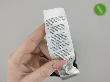 Orsay, Светр жіночий, розмір M на lalafo.pl — 5 Orsay, Светр жіночий, розмір M — 5