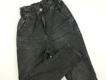 Women: Sinsay, Jeans for women, size XS (EU 34) — 1