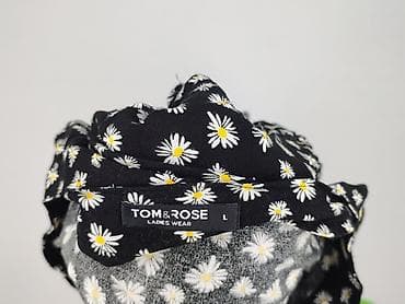 torrid: Tom Rose, Sukienka damska, rozmiar L — 4