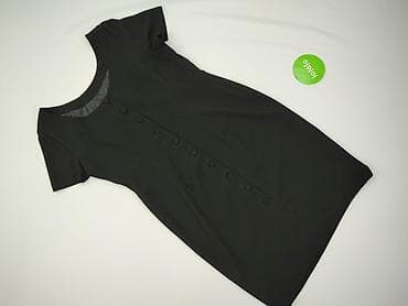 obcisla sukienki: Sukienka damska, rozmiar XL — 2