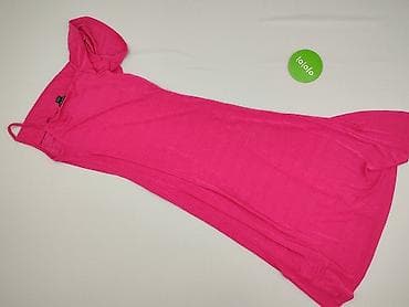 pami lat: Monki, Sukienka damska, rozmiar S — 3